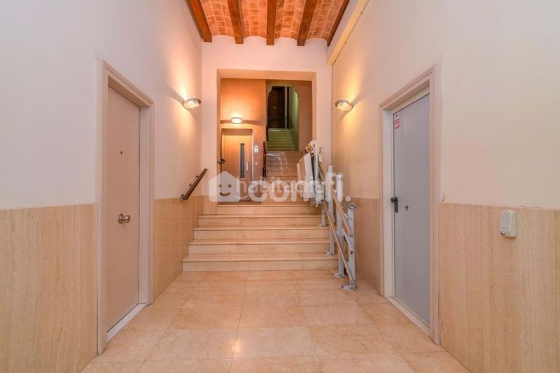 Foto 0a571796-3eb9-46c9-818b-150032a83054. Piso en L´Antiga Esquerra de l´Eixample Barcelona