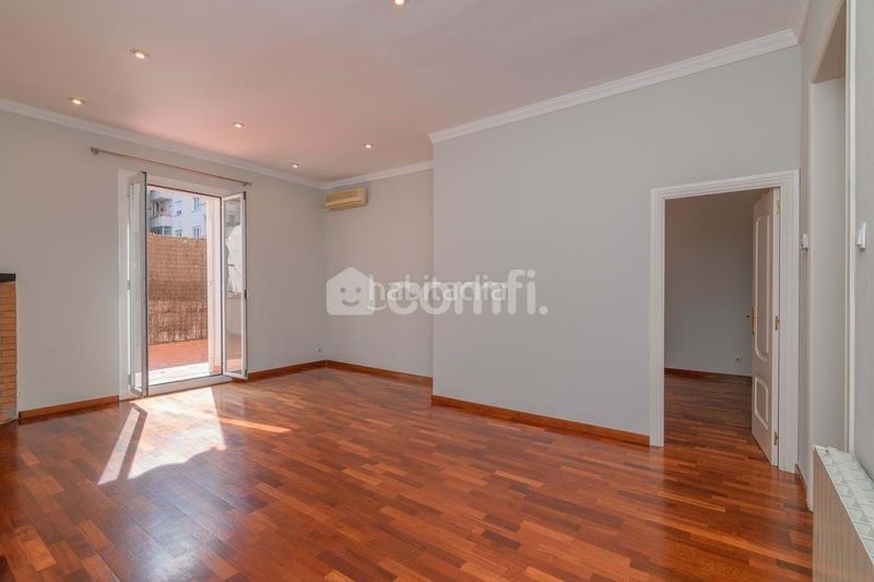 Foto 119938bf-8d57-4523-a08d-ef5dd95bd29b. Piso en L´Antiga Esquerra de l´Eixample Barcelona