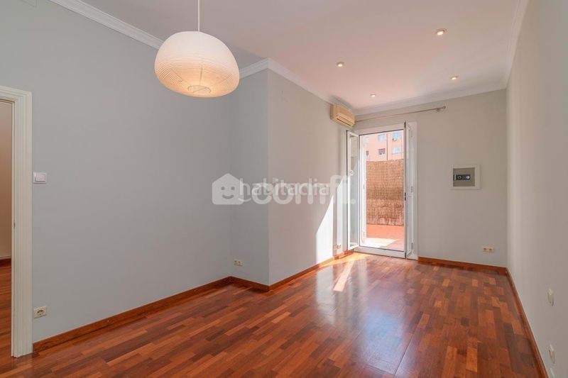 Foto 17950a18-dc1a-46e3-ae4b-309a3121a446. Piso en L´Antiga Esquerra de l´Eixample Barcelona