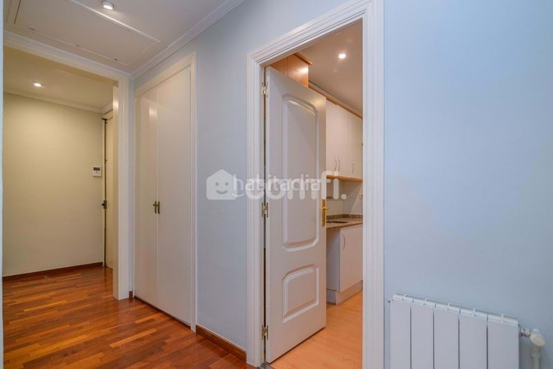 Foto 568d8127-be0d-448d-8f06-3eb208b32b75. Piso en L´Antiga Esquerra de l´Eixample Barcelona