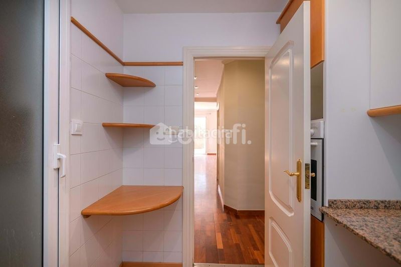 Foto 6608bb0e-6f87-4c89-8452-97d7088fbafd. Piso en L´Antiga Esquerra de l´Eixample Barcelona