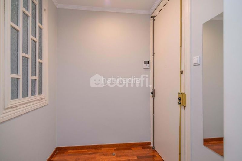 Foto 74aebf74-feeb-46c9-ad4a-c51452e9836f. Piso en L´Antiga Esquerra de l´Eixample Barcelona