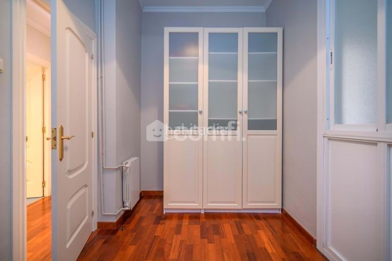 Foto 7c18712c-3752-4346-9e6e-719cf9865894. Piso en L´Antiga Esquerra de l´Eixample Barcelona