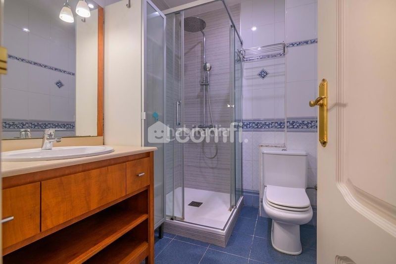 Foto 8d3c43de-7196-414c-9d3c-79e4e31e8cbd. Piso en L´Antiga Esquerra de l´Eixample Barcelona