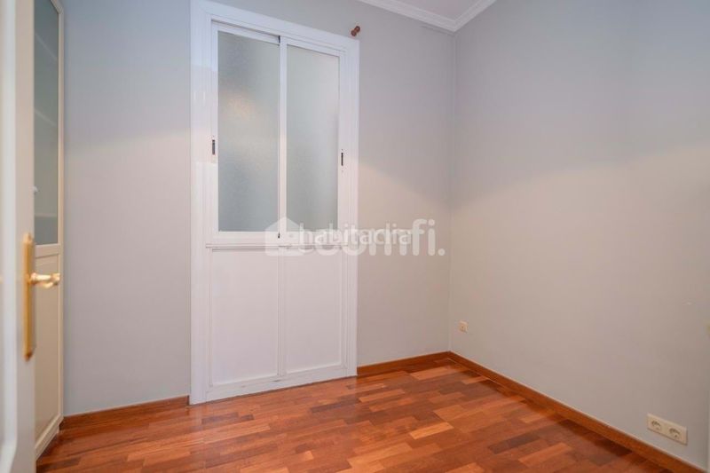 Foto 90ecf4d6-4883-4c38-9fe7-2533c5a48134. Piso en L´Antiga Esquerra de l´Eixample Barcelona