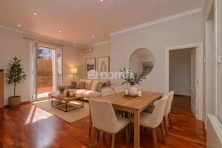 Piso  Calle de valència