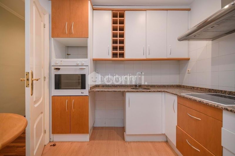 Foto cb583cba-76d7-4ba1-bae9-a6d824744712. Piso en L´Antiga Esquerra de l´Eixample Barcelona