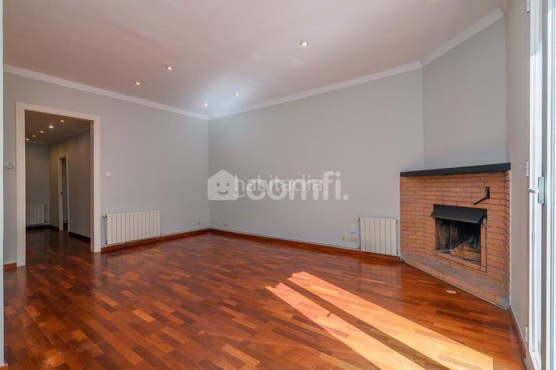 Foto cc4d7cd8-22c0-4ec1-9683-00cb544ae91d. Piso en L´Antiga Esquerra de l´Eixample Barcelona