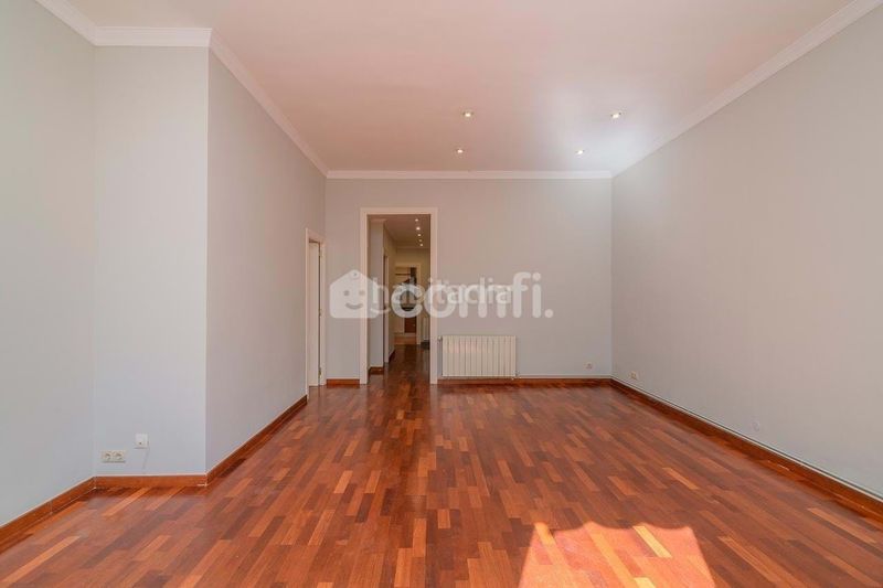 Foto d394e0a2-2fe7-4d63-9309-9f34cf427888. Piso en L´Antiga Esquerra de l´Eixample Barcelona