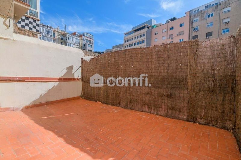 Foto e84e4892-f912-41e9-8990-97a964f319af. Piso en L´Antiga Esquerra de l´Eixample Barcelona