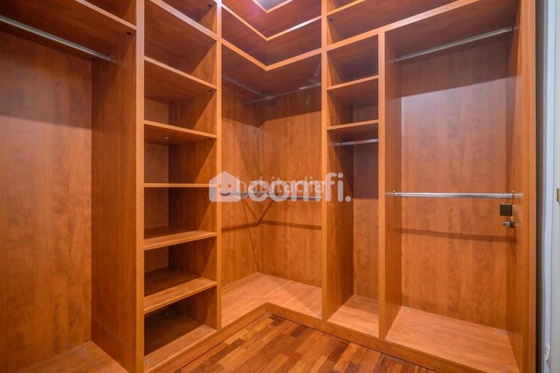 Foto eb353a84-91f6-41b5-967d-37714d8b3204. Piso en L´Antiga Esquerra de l´Eixample Barcelona