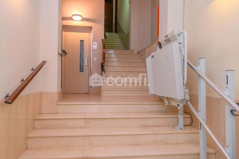 Foto f02a025a-52da-4442-aaac-14f27a3f9e36. Piso en L´Antiga Esquerra de l´Eixample Barcelona