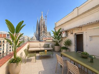 Àtic  Provença