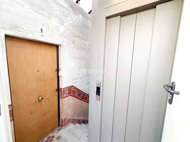 Foto 11b28493-4040-426e-b687-9ce18c2e824b. Pis a St. Pere - Sta. Caterina - El Born Barcelona