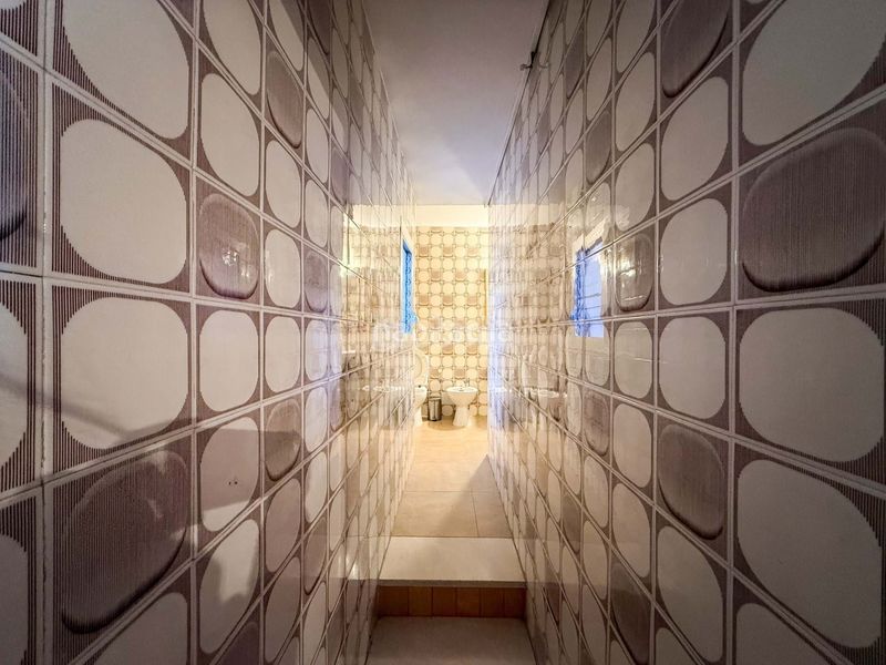 Foto 26a901ca-f7ca-4fed-8a2e-6ee0fafa4378. Pis a St. Pere - Sta. Caterina - El Born Barcelona