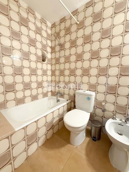 Foto a3f7c711-9b38-41e4-9aad-1c4a57546abc. Pis a St. Pere - Sta. Caterina - El Born Barcelona