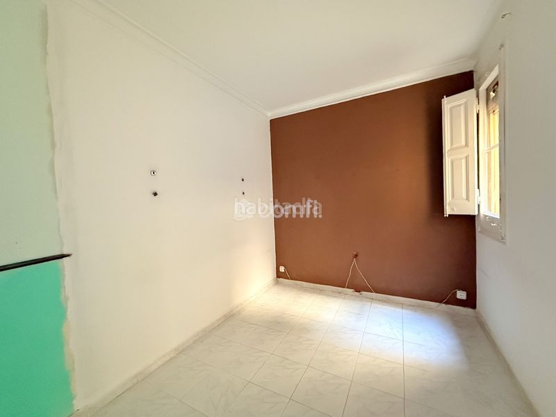 Foto 1eede339-7071-4582-86f2-edb9dd9cd596. Pis a Vila de Gràcia Barcelona