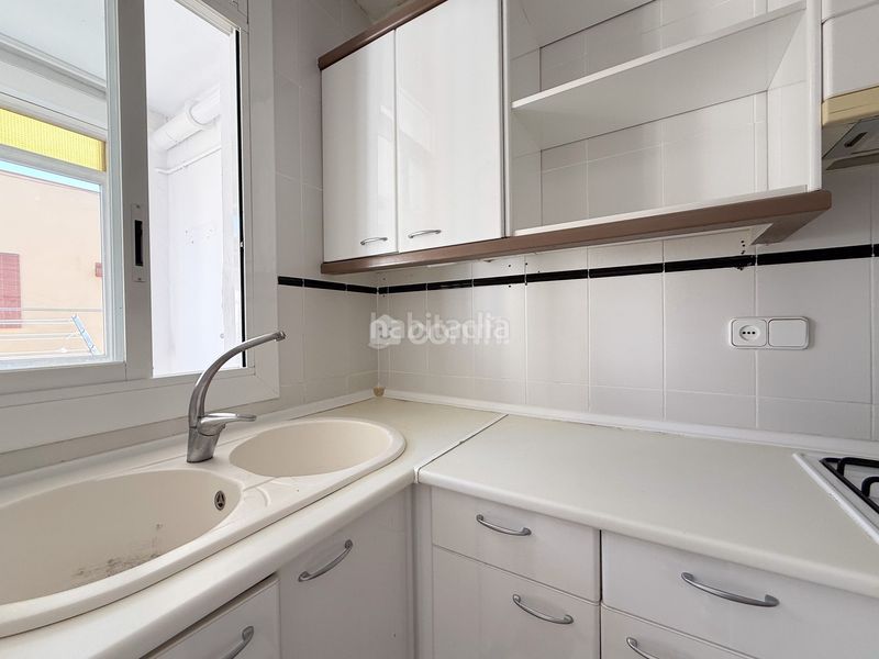 Foto 7c317977-346e-4bd2-bef8-80330442ce2c. Pis a Vila de Gràcia Barcelona