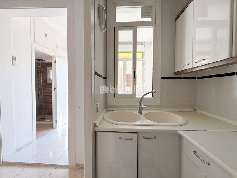 Foto dacde7cf-a721-4b13-ab02-bc92a95a9181. Pis a Vila de Gràcia Barcelona