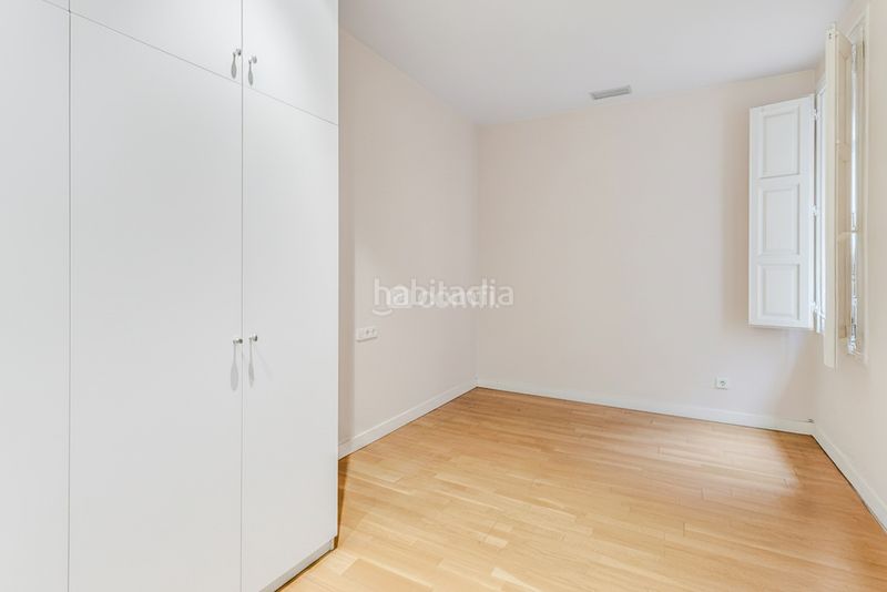 Foto 28e6aee3-d3cc-48d3-a7f5-9f622ae06c38. Piso en Dreta de l´Eixample Barcelona