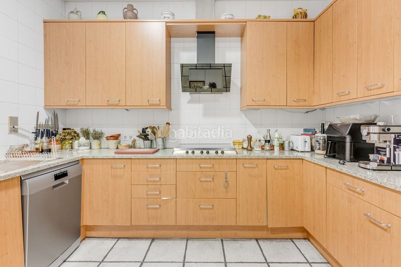 Foto 84d0bed3-400a-4bea-8303-810fec686884. Piso en Dreta de l´Eixample Barcelona