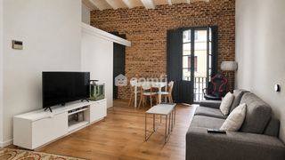 Appartamento  Carrer de la cera