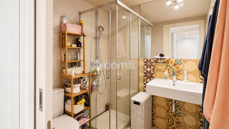 Foto 462e8a8a-0a71-4d0e-897b-2fbef6792226. Pis amb calefacció a Raval Barcelona