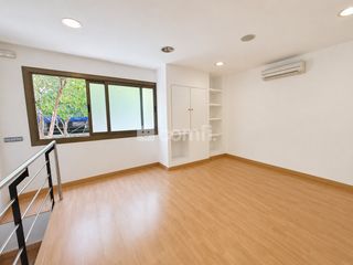Local Comercial a Carrer de Espronceda