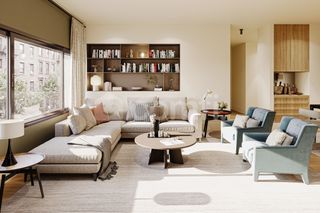 Appartement  C/ legalitat