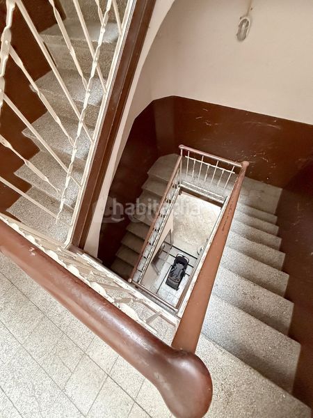 Foto f015c90b-50b7-48f8-aa9e-2676a53a018c. Pis amb calefacció a Barri de les Corts Barcelona