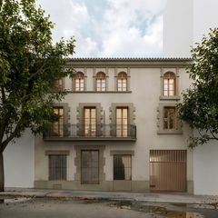 Pi i Margall 38