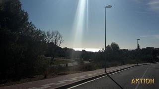 Terreny residencial a Avinguda de valls 8. Precioso terreno la coma creixell