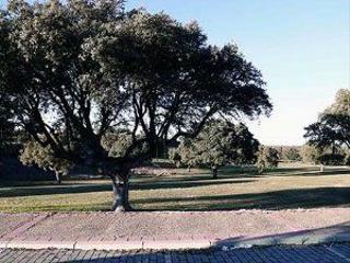 Terreny residencial a Calle higuera 5