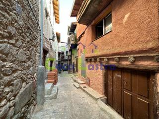 Masia  Calle cerezo. Casa rústica en pleno corazón de la sierra de francia.