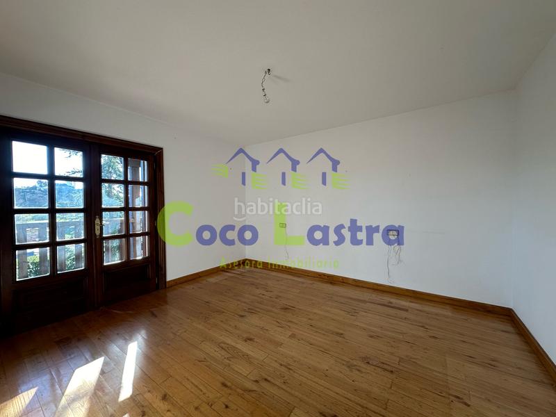 Foto 007af455-768d-4c6e-94d6-23ee447041c4. Xalet amb calefacció aparcament a Aldeatejada