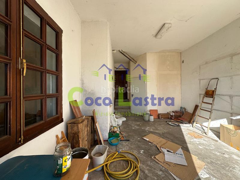 Foto 00b939b4-94e4-4973-a651-d45ed316a6a8. Xalet amb calefacció aparcament a Aldeatejada