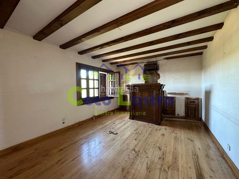 Foto 23ac592a-f153-47f2-938b-16169d21653c. Xalet amb calefacció aparcament a Aldeatejada