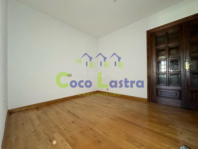 Foto 29950ce3-0e89-49da-90bd-a8b2c87b44ec. Xalet amb calefacció aparcament a Aldeatejada