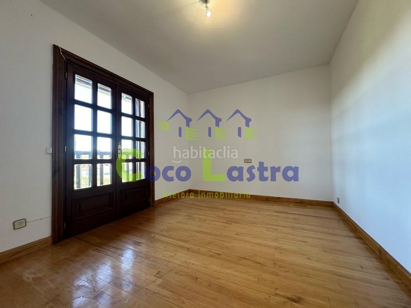 Foto 3448856c-d74c-4f06-8a5f-ec00ab2dd6f5. Xalet amb calefacció aparcament a Aldeatejada