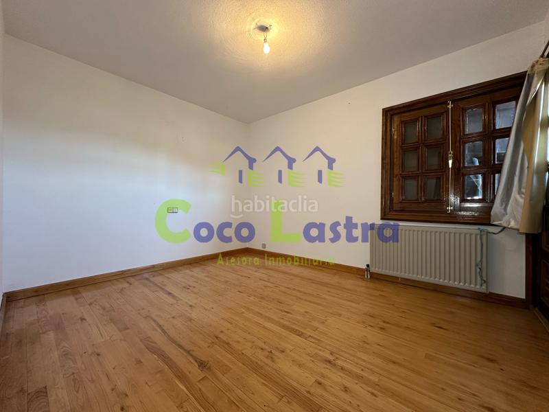 Foto 63b42dc5-30c9-40b7-a0dc-c0cab3214ac3. Xalet amb calefacció aparcament a Aldeatejada