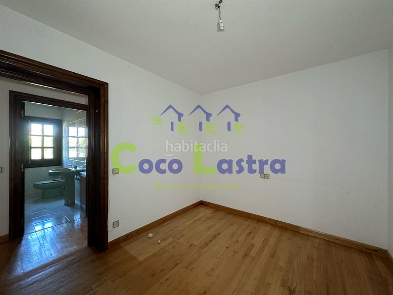 Foto 8d33a34f-3e4c-47c3-9d5e-130c4b922b1e. Xalet amb calefacció aparcament a Aldeatejada