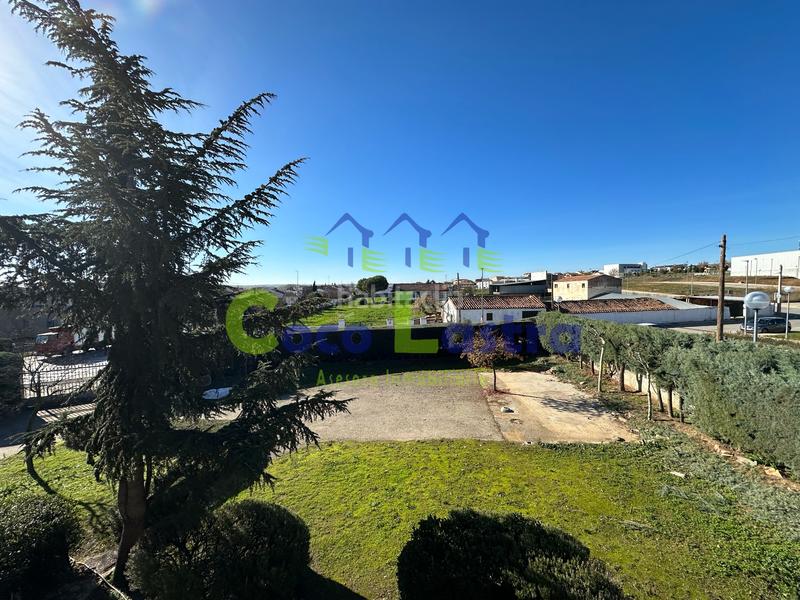 Foto 98ae8a09-2be0-4c26-ab59-5b90a28c7eda. Xalet amb calefacció aparcament a Aldeatejada