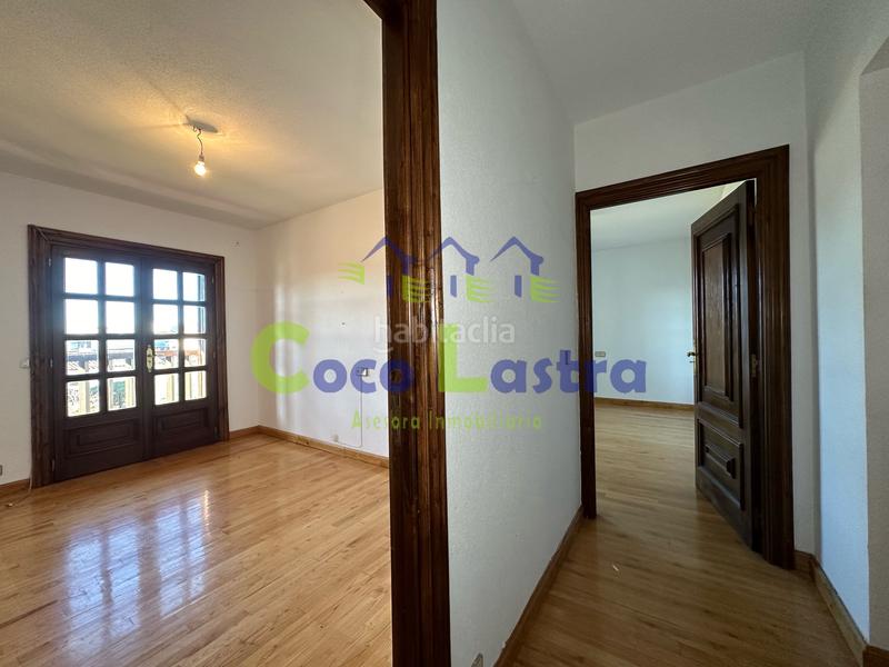 Foto a92ffef0-8184-4810-a648-7c4bf0a5d1c3. Xalet amb calefacció aparcament a Aldeatejada