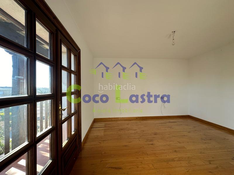 Foto ad83292b-37b6-4745-88a6-33d31e151476. Xalet amb calefacció aparcament a Aldeatejada