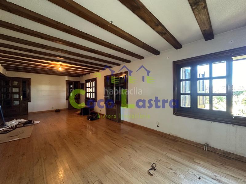 Foto d39b70c2-cf1e-431b-9e79-1696d8225ce1. Xalet amb calefacció aparcament a Aldeatejada