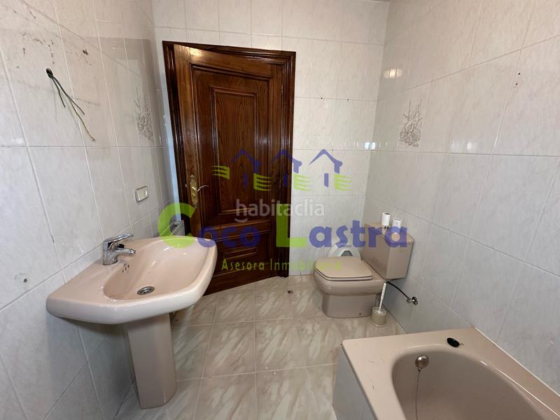 Foto dccd566b-f7d6-4033-ac6c-410fc17faaf9. Xalet amb calefacció aparcament a Aldeatejada