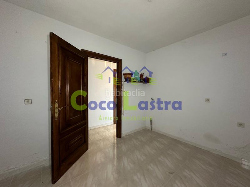 Foto de16abb3-1527-4d20-a0ad-888def8b1004. Xalet amb calefacció aparcament a Aldeatejada