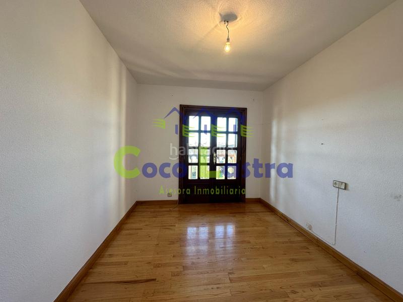 Foto f7e63afe-4066-4ec9-98cc-d03f12f15ec2. Xalet amb calefacció aparcament a Aldeatejada