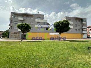 Local Comercial a Calle miguel ángel 2