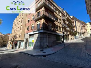 Lloguer Oficina a Calle bretón 7